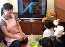 タクミ歯科医院詳細写真3