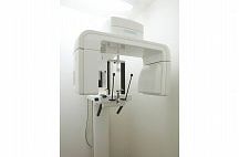 井上歯科CLINIC&WORKS詳細写真3