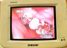 榎歯科クリニック詳細写真3