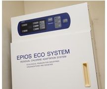 ナカムラデンタルクリニック詳細写真3