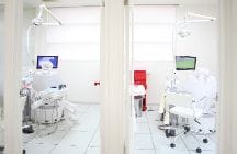 こいけ歯科医院詳細写真3