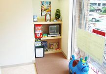 あきば歯科医院詳細写真3