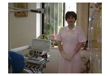 武田歯科医院詳細写真3