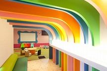 ひかり歯科クリニック詳細写真3