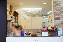 港南中央歯科詳細写真3