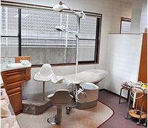 吉田歯科医院詳細写真3