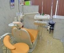 興学会新橋歯科医科診療所詳細写真3