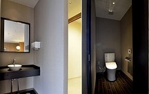 フェニックス歯科クリニック詳細写真3