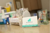 関谷歯科医院詳細写真3