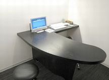 山田歯科医院詳細写真3