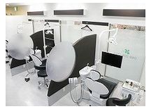 よつば歯科クリニック詳細写真3