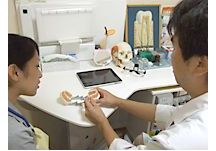 中田歯科医院詳細写真3