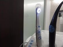 ティーズデンタルオフィス茅場町詳細写真3