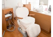 ホワイトエッセンス青山詳細写真3