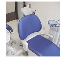 ももい矯正歯科クリニック詳細写真3