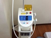 平成歯科クリニック詳細写真3