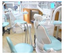 筒井淳歯科クリニック詳細写真3