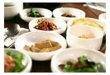 山本歯科診療所詳細写真3