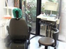 ささき・歯科クリニック詳細写真3