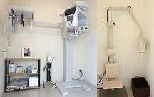 医療法人社団湧泉会ひまわり歯科詳細写真3