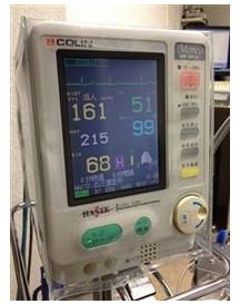 かねだ歯科詳細写真3