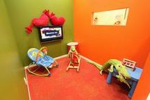 アップル歯科クリニック詳細写真3