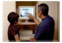 木下歯科医院詳細写真3