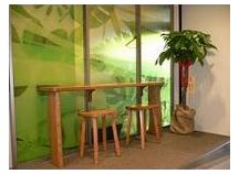 こだま歯科詳細写真3