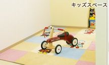 くま歯科・こども歯科詳細写真3