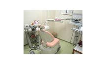 もり歯科詳細写真3