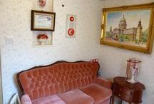 城南歯科医院詳細写真3