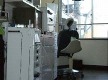 牧野歯科医院詳細写真3