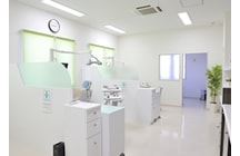 大久保歯科医院詳細写真3