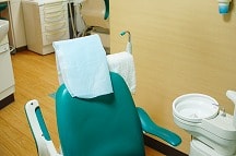 森嶋歯科医院詳細写真3