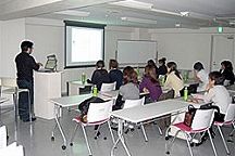 たけした歯科詳細写真3