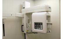 中村歯科詳細写真3