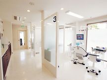 国立セントラル歯科詳細写真3