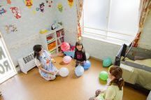 おのざわ歯科クリニック詳細写真3