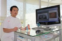 デンタルクリニック　ツジ詳細写真3