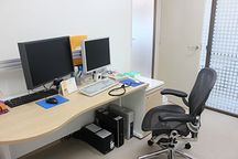 平吹医院詳細写真3