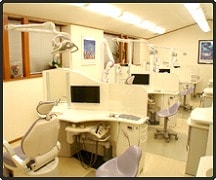 村木歯科クリニック詳細写真3