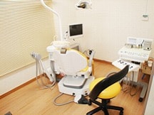 ふじた歯科医院詳細写真3