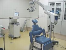 みぞて眼科詳細写真3