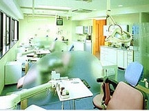 入江歯科医院詳細写真3