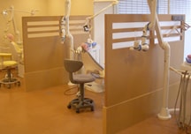 五輪歯科医院詳細写真3