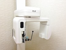 こうだ歯科医院詳細写真3