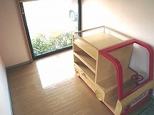 とみつか歯科医院詳細写真3