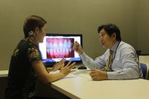 東京アンバサダー歯科詳細写真3