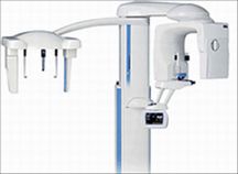 谷歯科医院詳細写真3