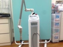 由井歯科医院詳細写真3